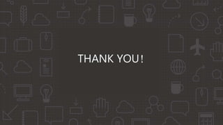 Teched 2012 60ӹ˽