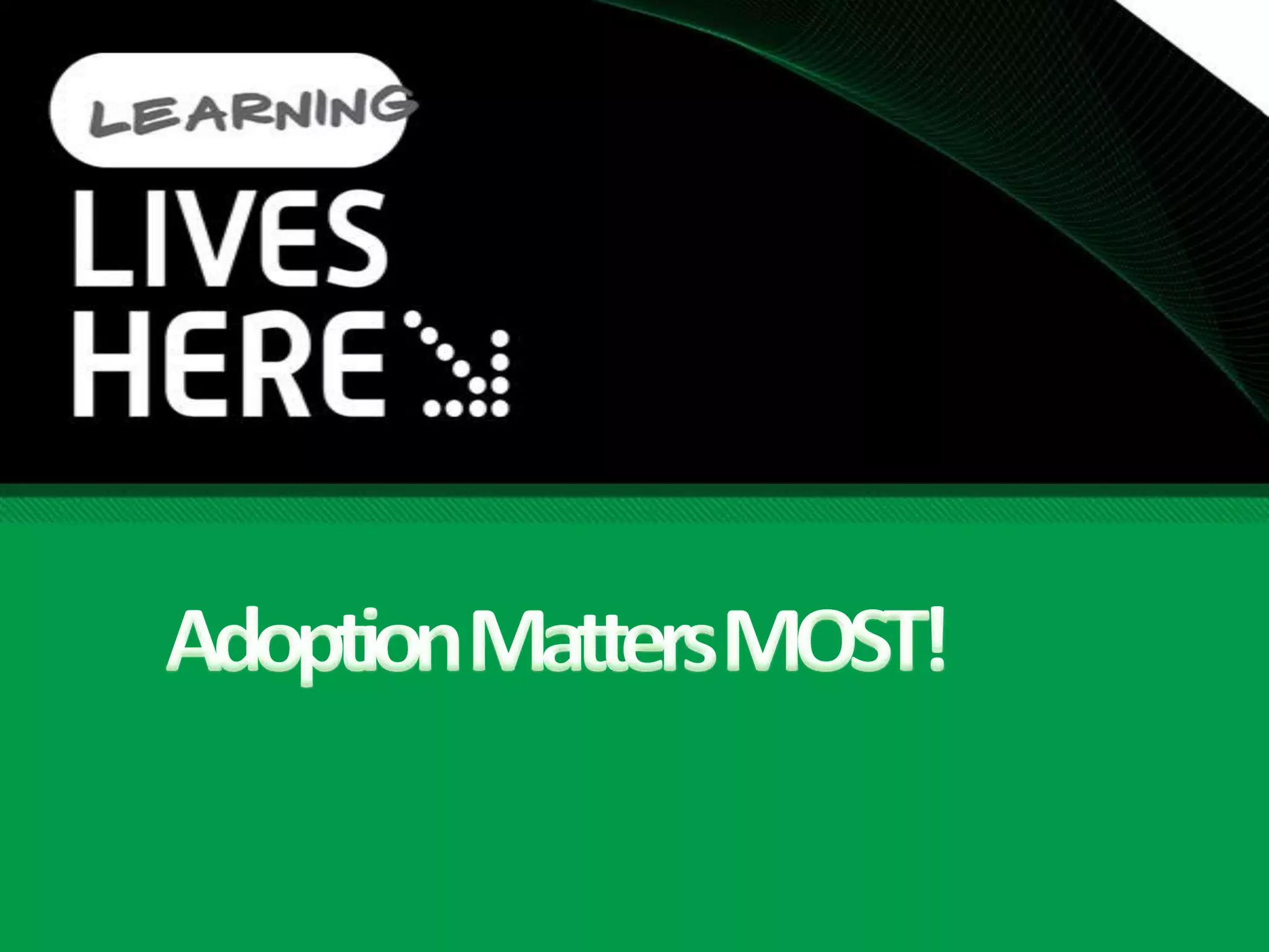 Critical Policy Decisions (Customization vs. Development)Dev AssetsPortabilityLimitedPortabilityCustomizations