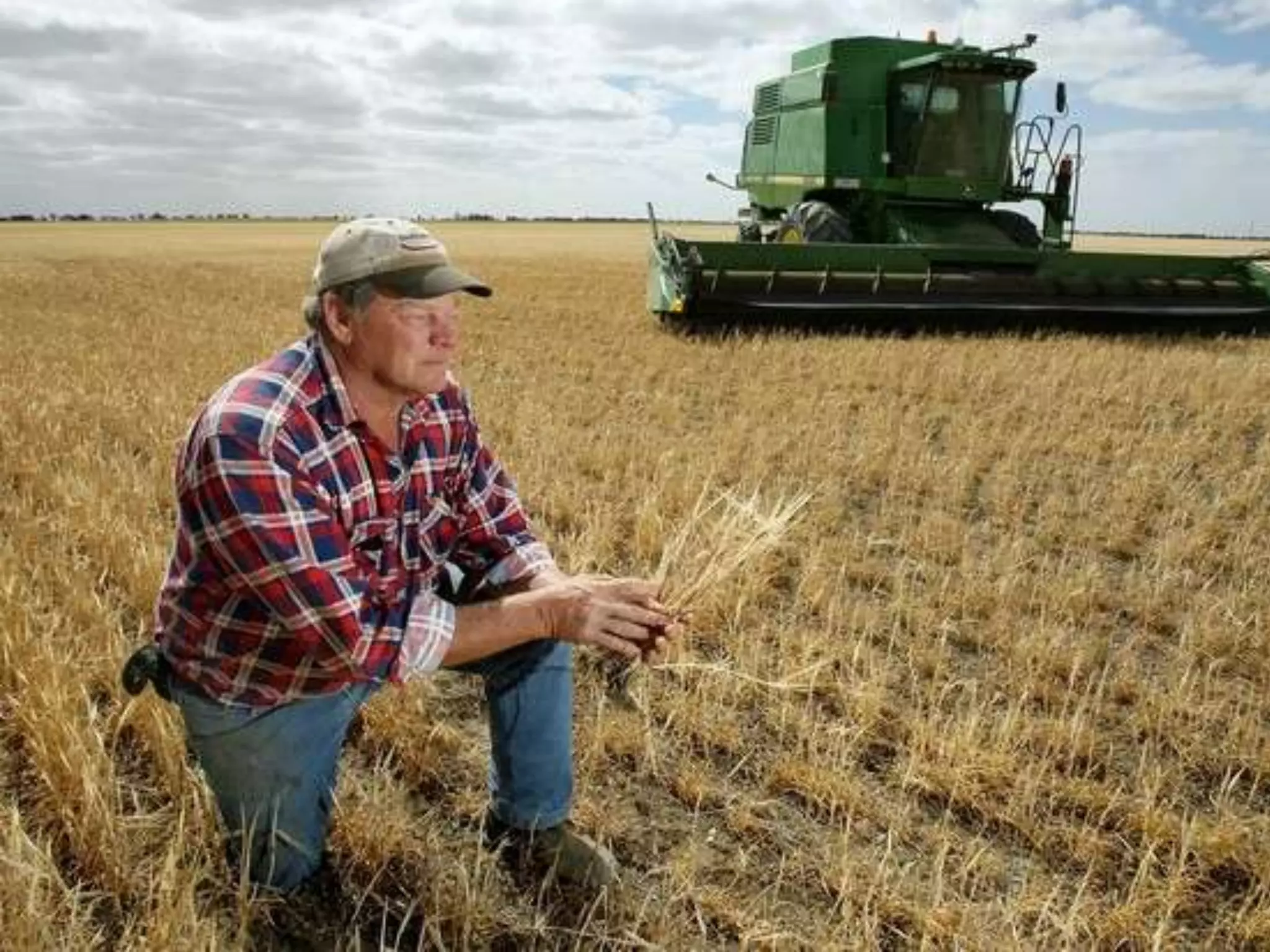 Microsoft Operations Framework 4.0http://go.microsoft.com/fwlink/?LinkId=116390