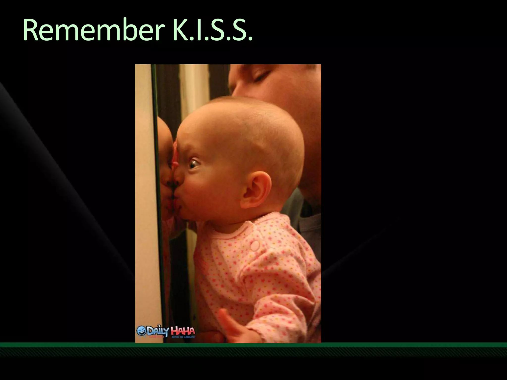 UnderstandingAdoptionDesignImplementation