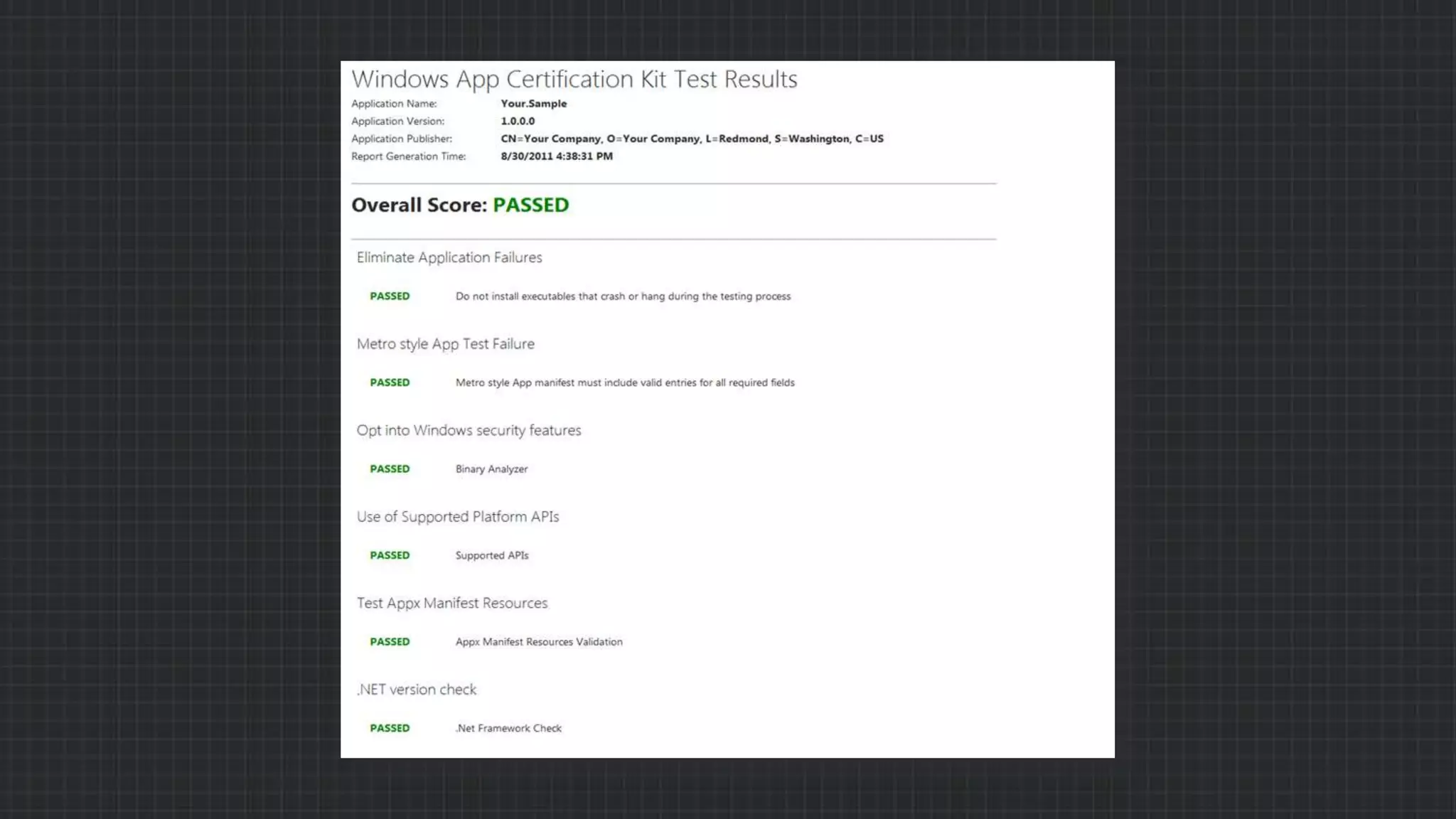 Tech ed au 2012 dev223