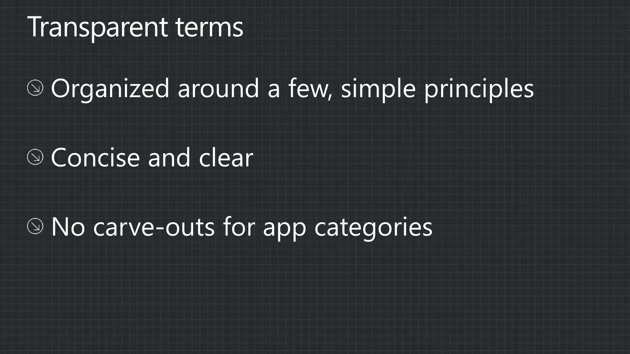 Tech ed au 2012 dev223