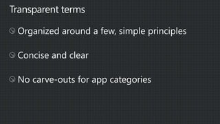 Tech ed au 2012 dev223