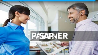 Innovation
equals new opportunity

in everything we do and are

 