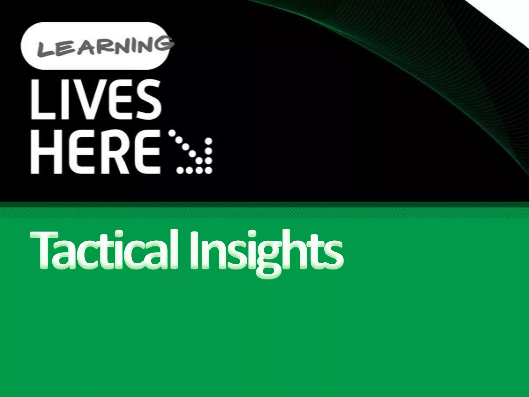 Learning from PreUpgradeCheck