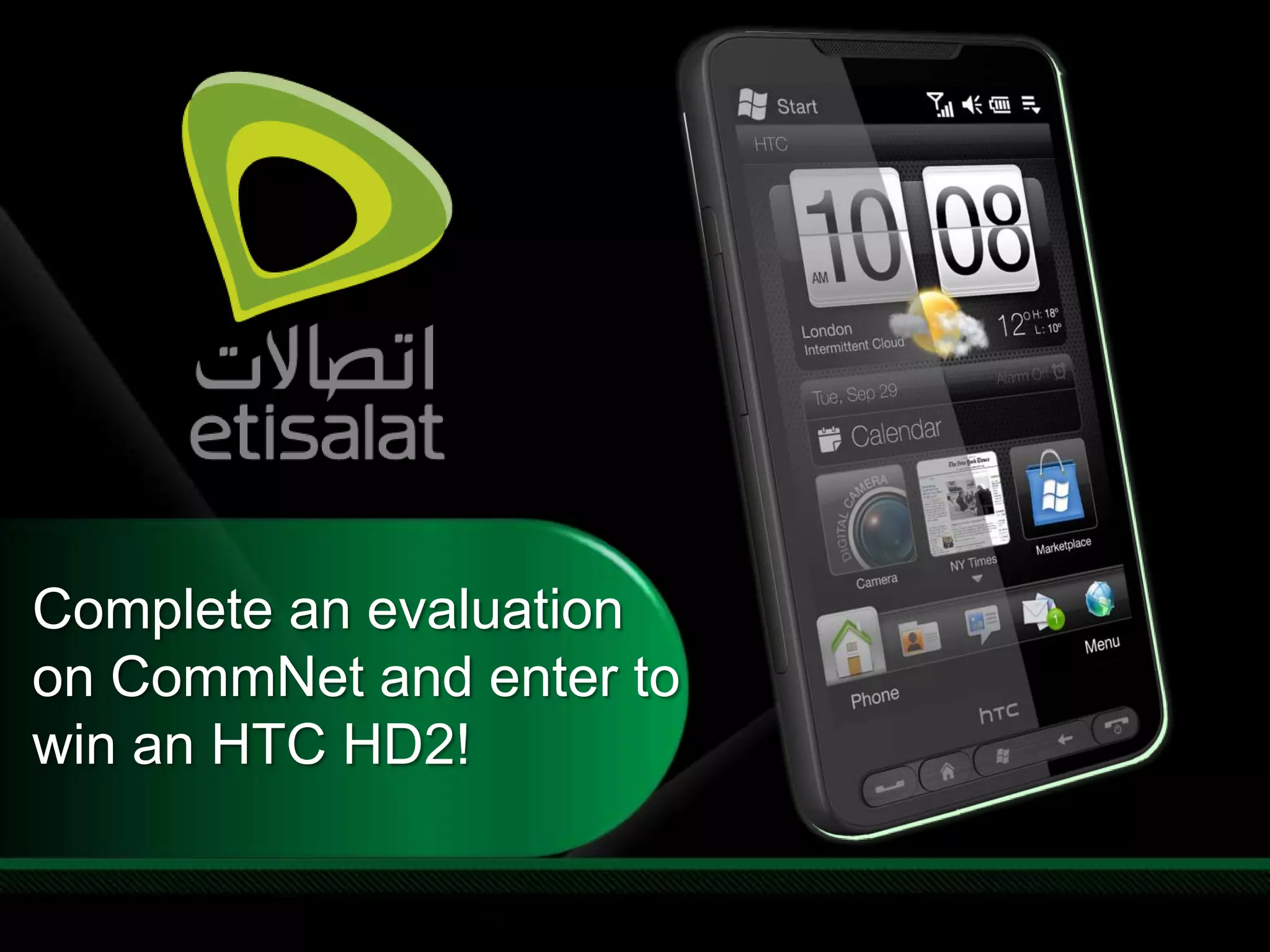 Single Click Install - SQL MigrationHidden complexity in simple environmentsWindows Internal Database not supportedDB could be >4GBSQL Express 2008 (Single Click, Manual Install)DB >4GB not supportedMigration Process Occurs Before UpgradeCopy of WID Content DBs restored to WIDDBs scrubbed of BLOB dataDBs moved to SQL Express DBs modified to support RBSBLOBs copied into RBSAll Content DB migration with in-place upgradeIndividual Content DB migration command