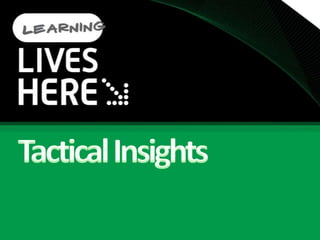 Learning from PreUpgradeCheck