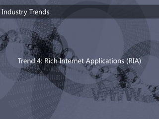 TechEd Preconference