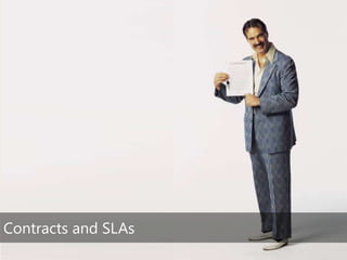 TechEd Preconference