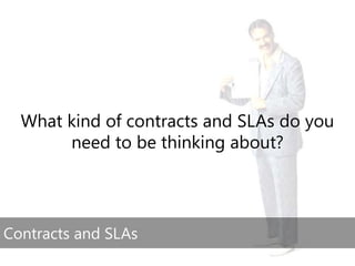 TechEd Preconference