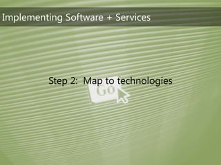 TechEd Preconference