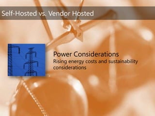 TechEd Preconference