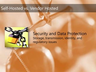 TechEd Preconference