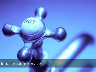 TechEd Preconference