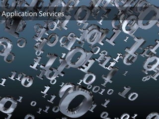 TechEd Preconference