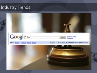 TechEd Preconference