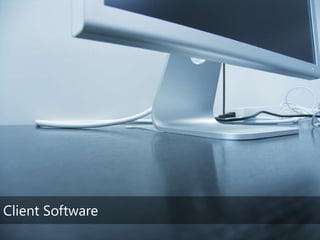 TechEd Preconference