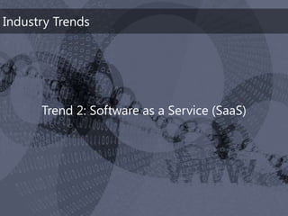 TechEd Preconference