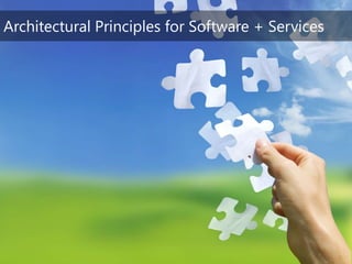 TechEd Preconference