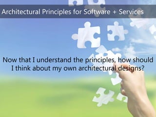 TechEd Preconference