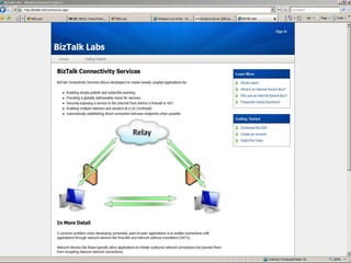 TechEd Preconference