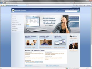 TechEd Preconference