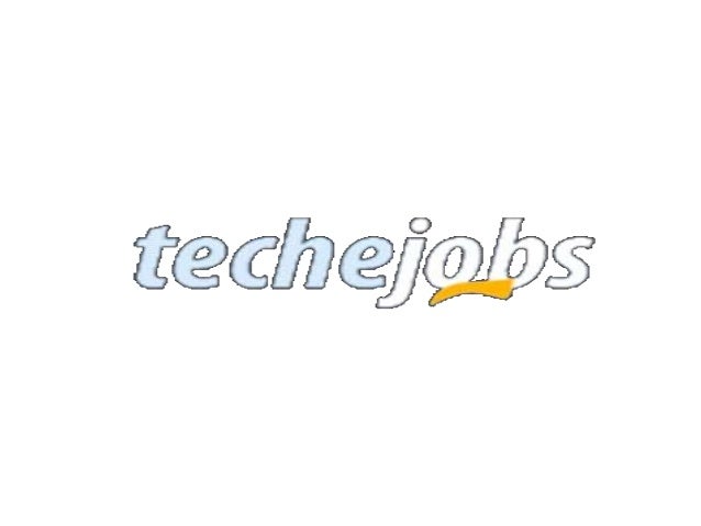 job sites in usa