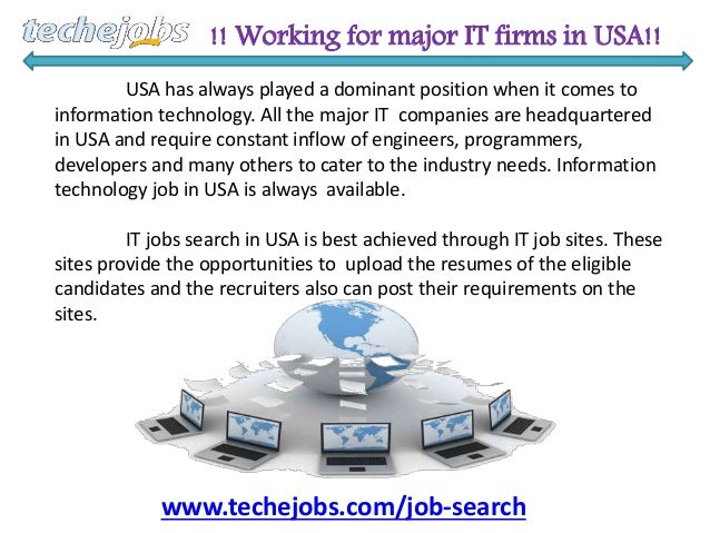 best job search sites in usa under fontanacountryinn com job sites in usa