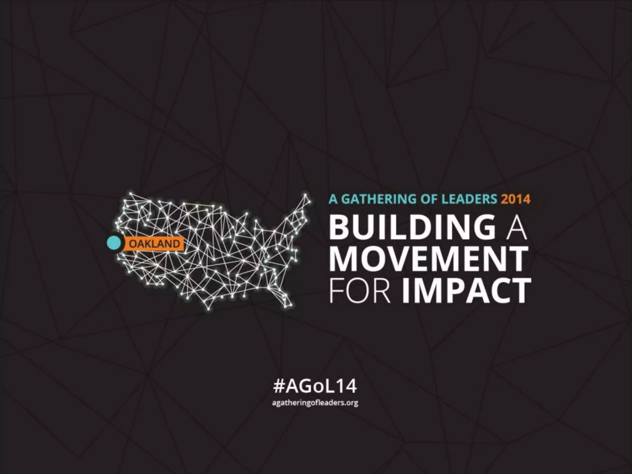 Tech Entrepreneurship as an Opportunity Builder