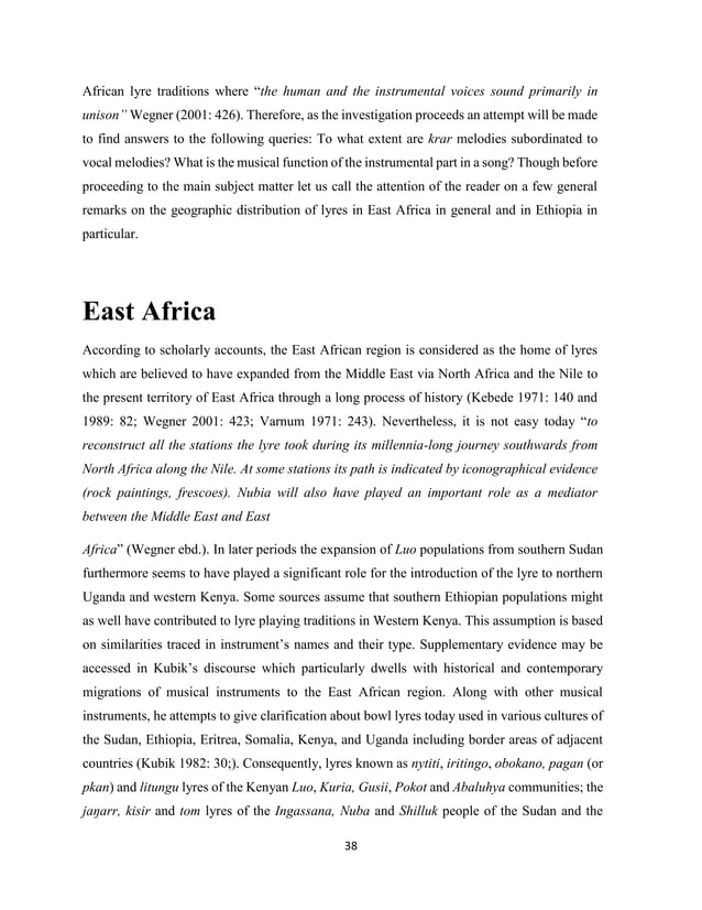 Techer Guide And Learner Guide Abele Begena Traditional Musical techer-guide-and-learner-guide-abele-begena-traditional-musical