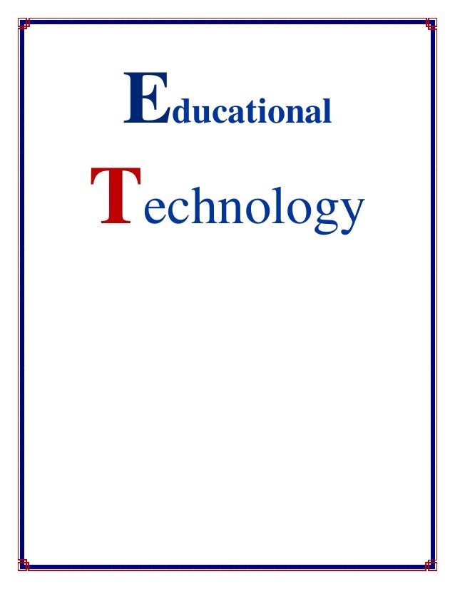 incorporating technology in the classroom essay The pros and cons of technology incorporating technology into the classroom means that students have exposure and access to different ways of learning maybe some . incorporating technology in the classroom essay The pros and cons of technology incorporating technology into the classroom means that students have exposure and access to different ways of learning maybe some .