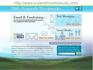 http://www.e-benchmarksstudy.com/
 
