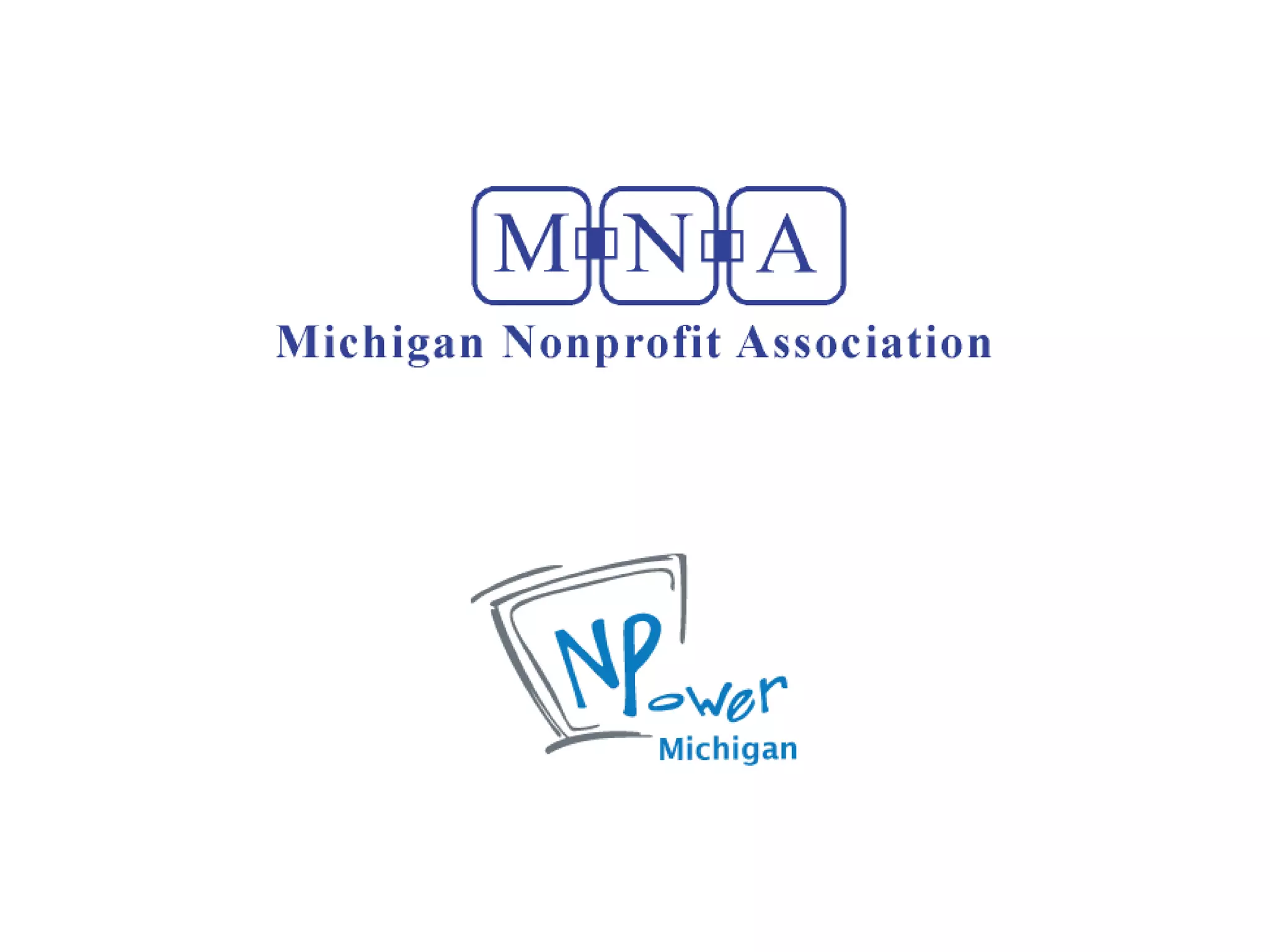 Techessentials Mark May09