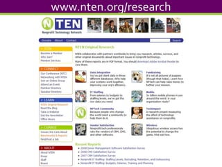 Techessentials Mark May09