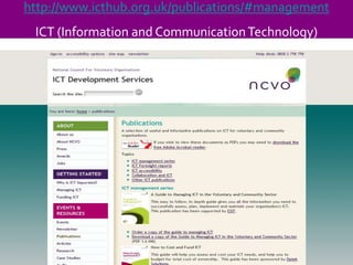 Techessentials Mark May09