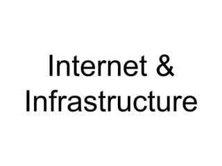 Techessentials Mark May09