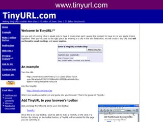 Techessentials Mark May09