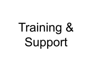 Techessentials Mark May09