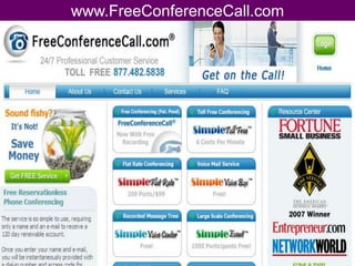 Techessentials Mark May09