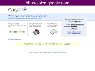 Techessentials Mark May09