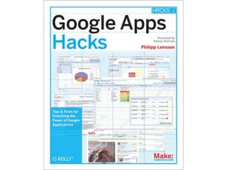 Techessentials Mark May09