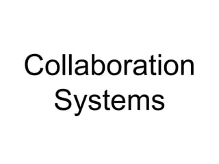 Techessentials Mark May09