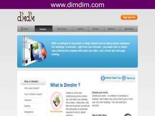 Techessentials Mark May09