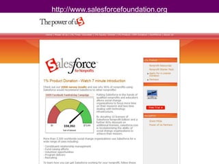 Techessentials Mark May09