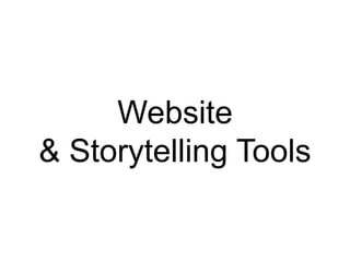 Techessentials Mark May09