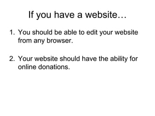 Techessentials Mark May09