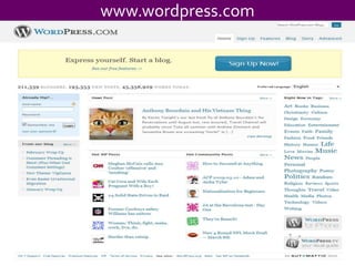 Techessentials Mark May09