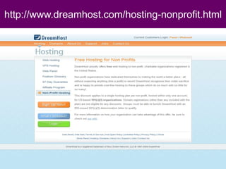 Techessentials Mark May09