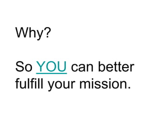 Techessentials Mark May09