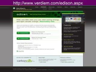 http://www.verdiem.com/edison.aspx 